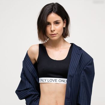 Lena Meyer-Landrut