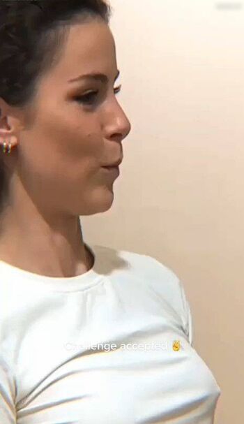 Lena Meyer-Landrut