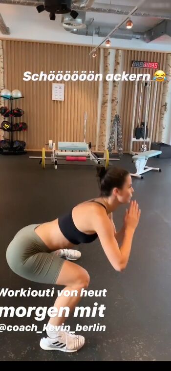 Lena Meyer-Landrut
