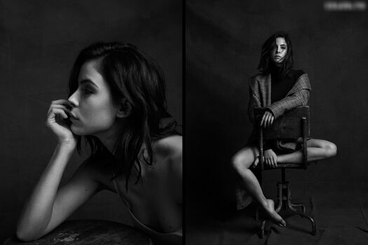 Lena Meyer-Landrut