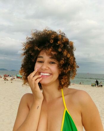 Lena Situations