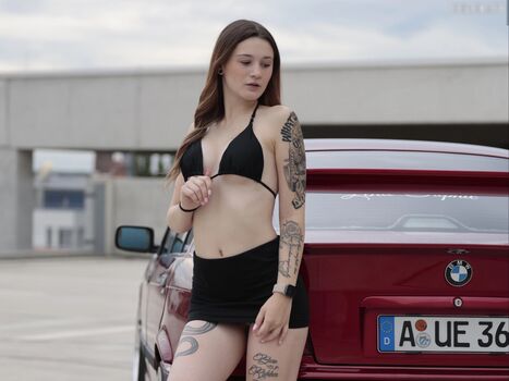 Lena-Sophie