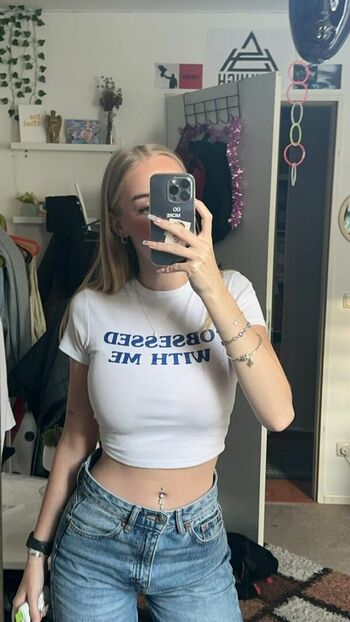 lenaahdl