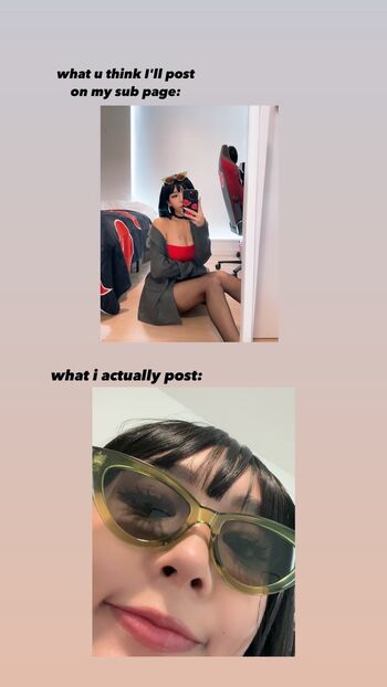Lenalemon