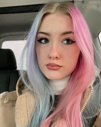 lenavsophie