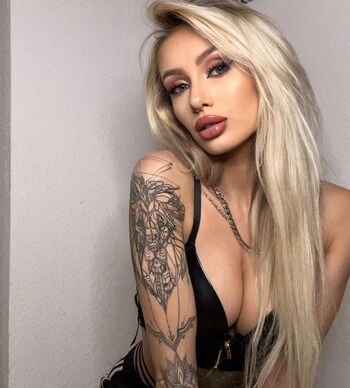 lenaxfz