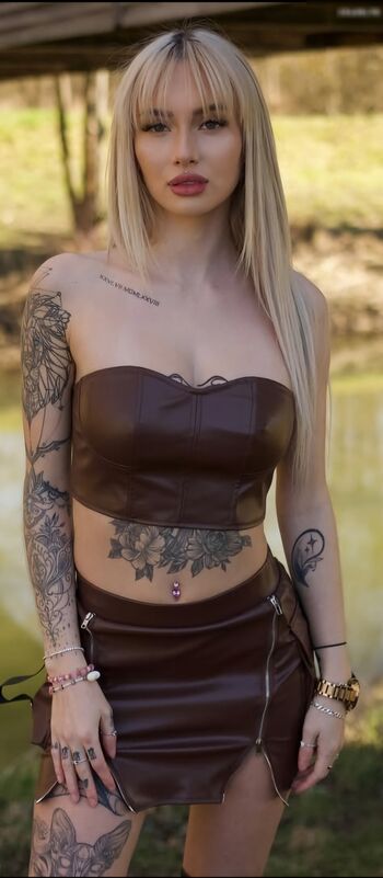 lenaxfz