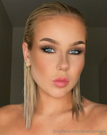 lenecareface
