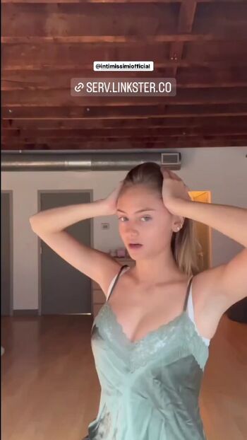 Leni Klum
