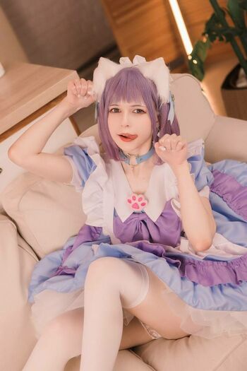 LENivayaAya