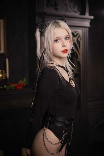 LENivayaAya
