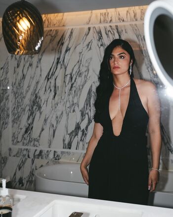 Lenna Vivas