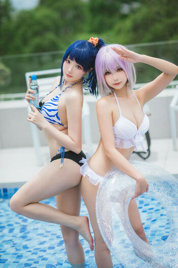 Leo_aoi