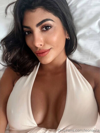 leonayla