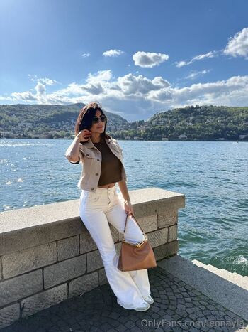 leonayla