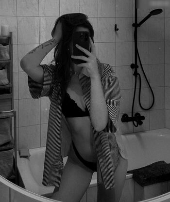 Leonie Busse