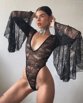 Leonie Jeen
