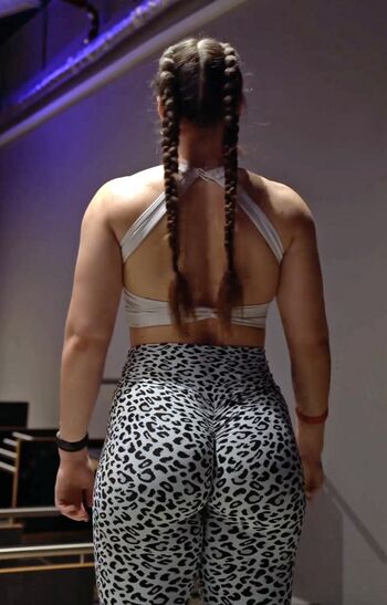 Leonie Kommoss
