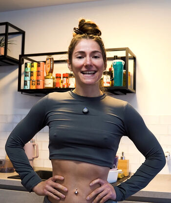 Leonie Kommoss