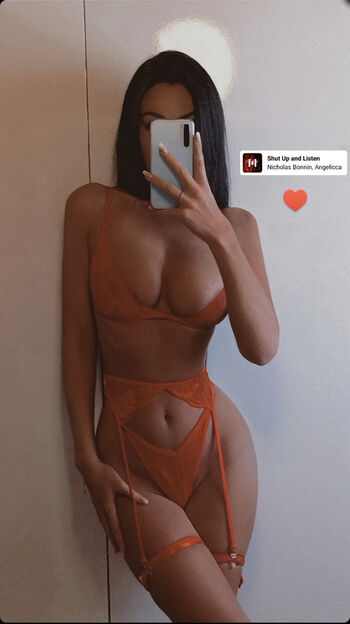 Leonie_Schnbck