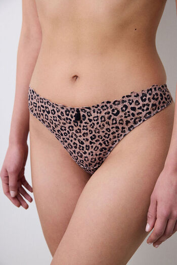 Leopardo