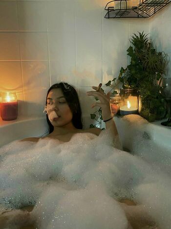_Leovenus