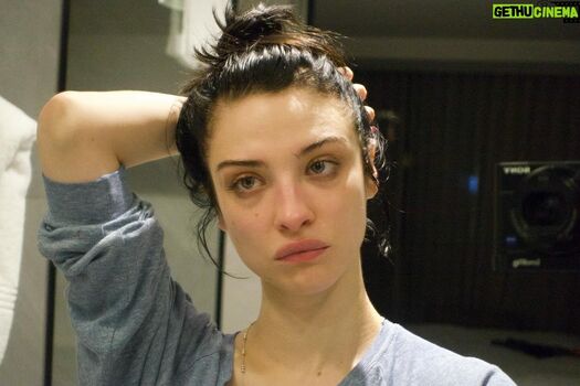 Lera Abova