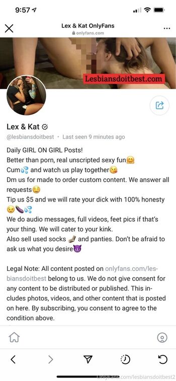 lesbiansdoitbest2