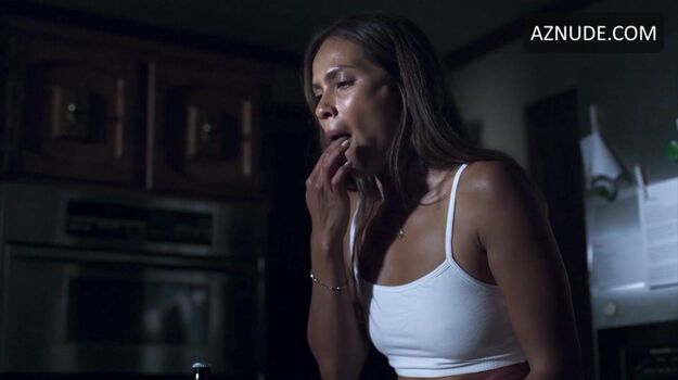 Lesley-Ann Brandt