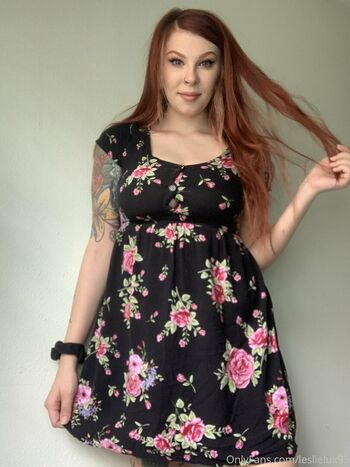 Leslielux95