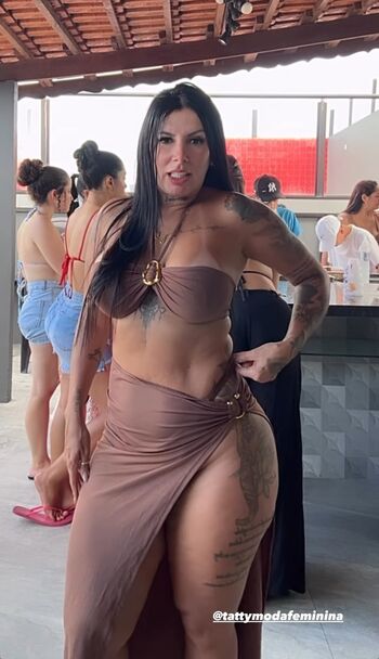 Letícia Castro