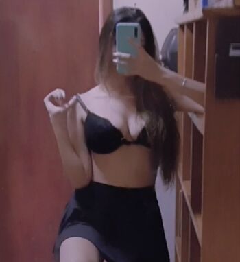 Leticia Leon