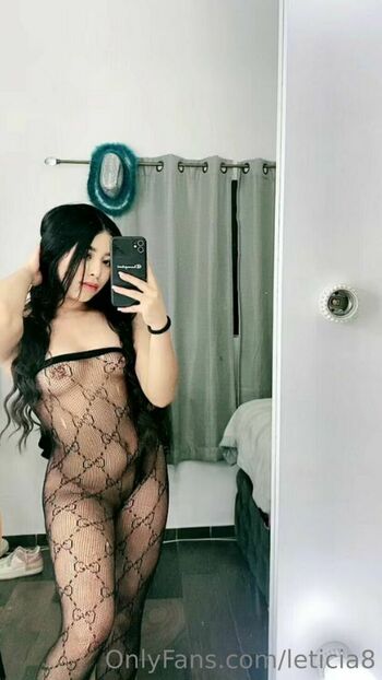 leticia8