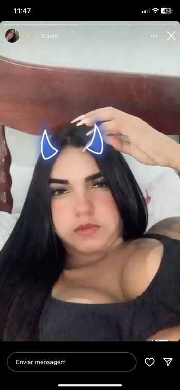 _leticialopes10