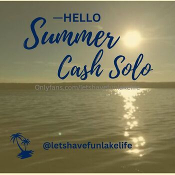 letshavefunlakelife
