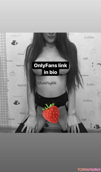 letsplaywife