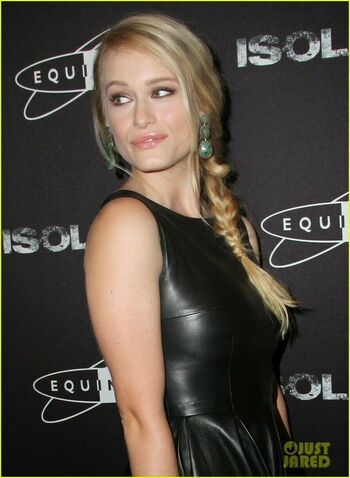 Leven Rambin