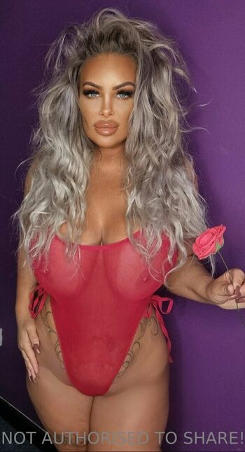 Levi Babestation