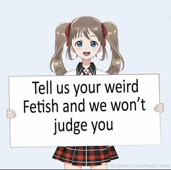 lewd_neko