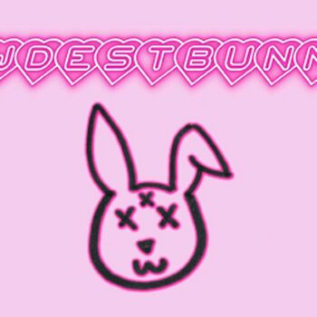 lewdestbunnie
