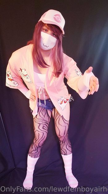 lewdfemboyairhead