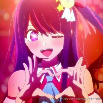 Lewdkittenxo