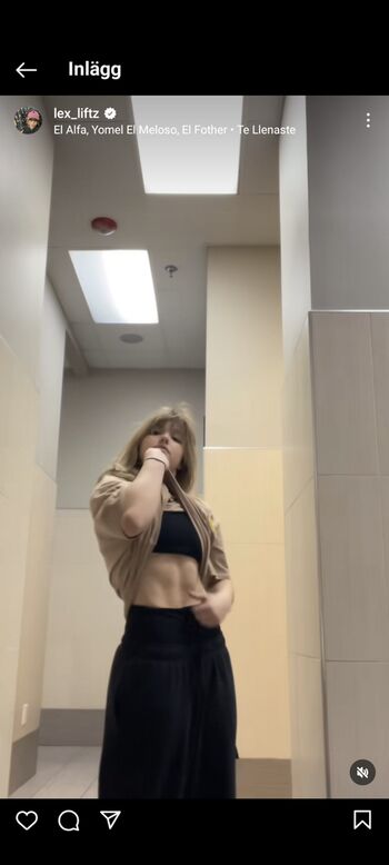 Lex_liftz