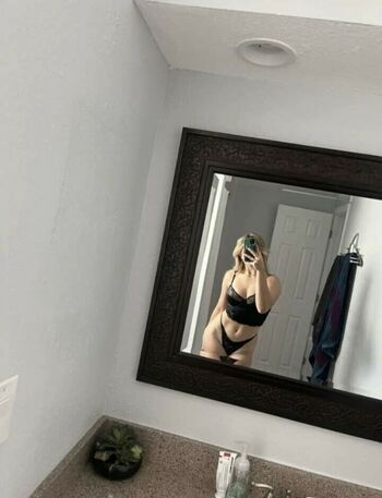Lex_liftz