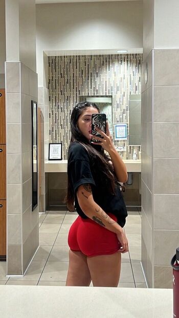 lexi.ceballos