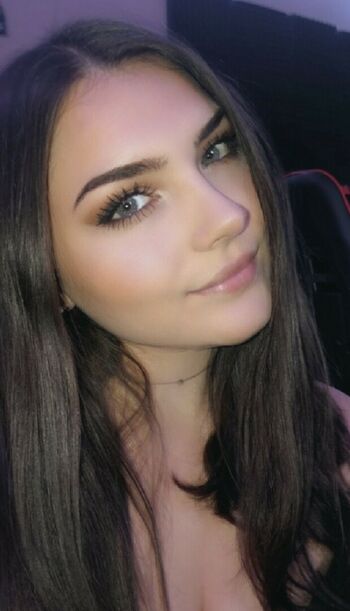 Lexi Heinemann