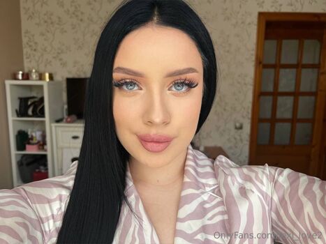 lexi_love2