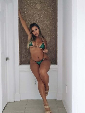 Lexi Star