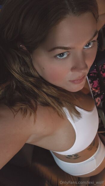 lexi_wolf