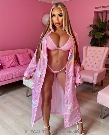 lexidollxxx